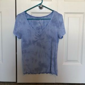 American Eagle short sleeve